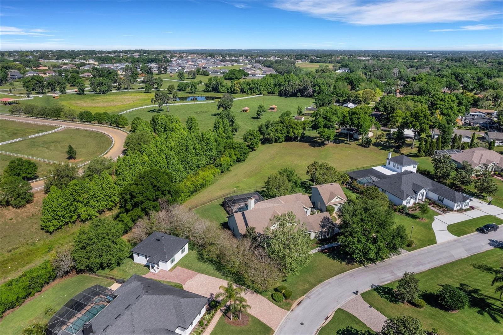 Image 9 of 90 For 6455 Walkers Glen Drive