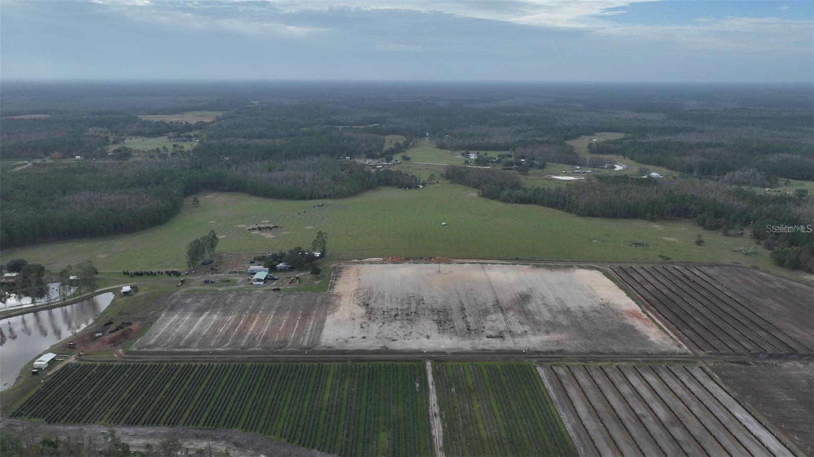 Image 9 of 18 For Berry Groves Rd Drive