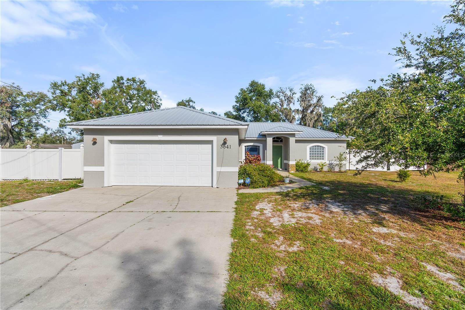 Details for 3641 Palm Road, LAKELAND, FL 33810