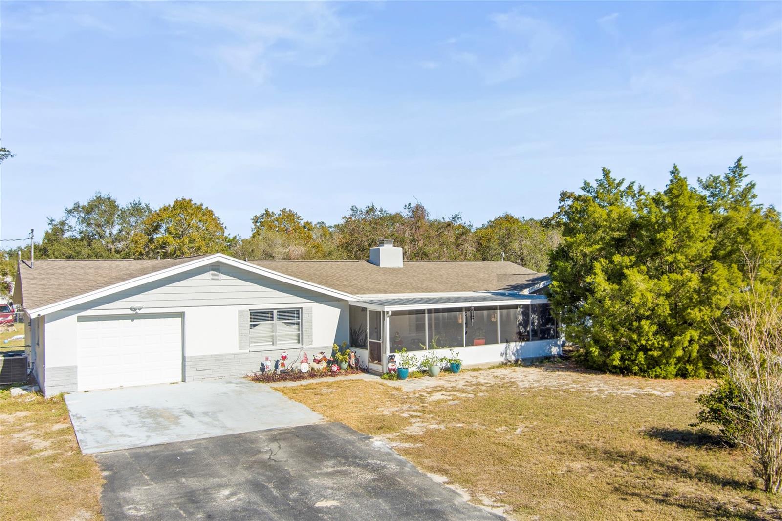 Details for 9603 Passaic Drive, HUDSON, FL 34667