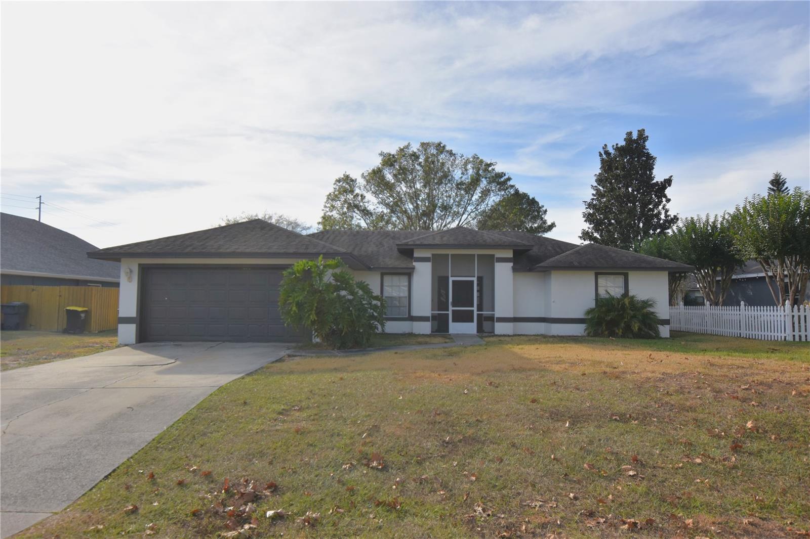 Details for 5329 Keely Court, LAKELAND, FL 33812