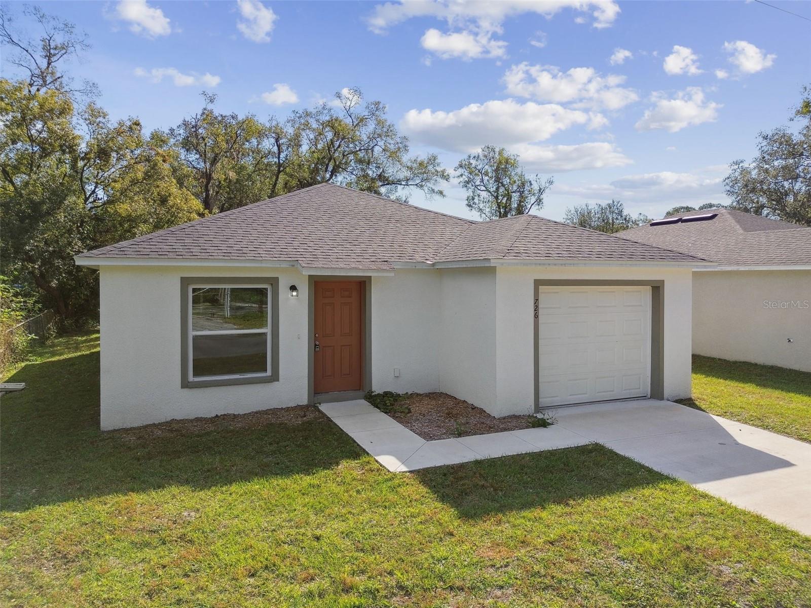 Details for 726 Tennessee Road, LAKELAND, FL 33815