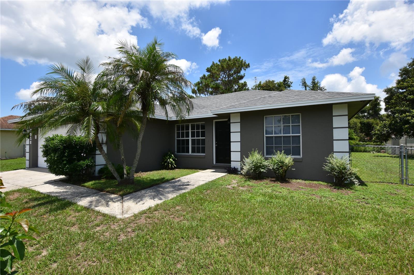 Details for 8028 Indian Heights Drive, LAKELAND, FL 33810