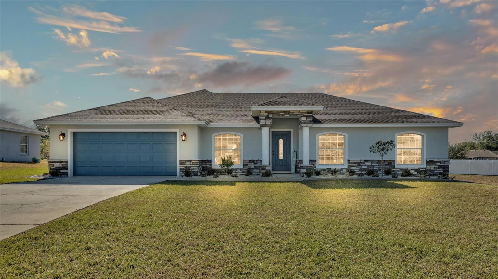 Details for 6002 Country Walk Lane, WINTER HAVEN, FL 33880