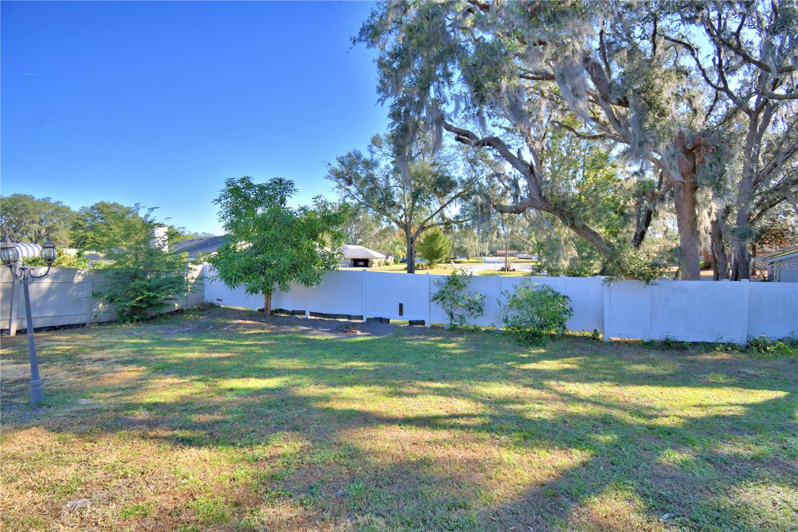 Image 20 of 24 For 5635 Canvasback Court