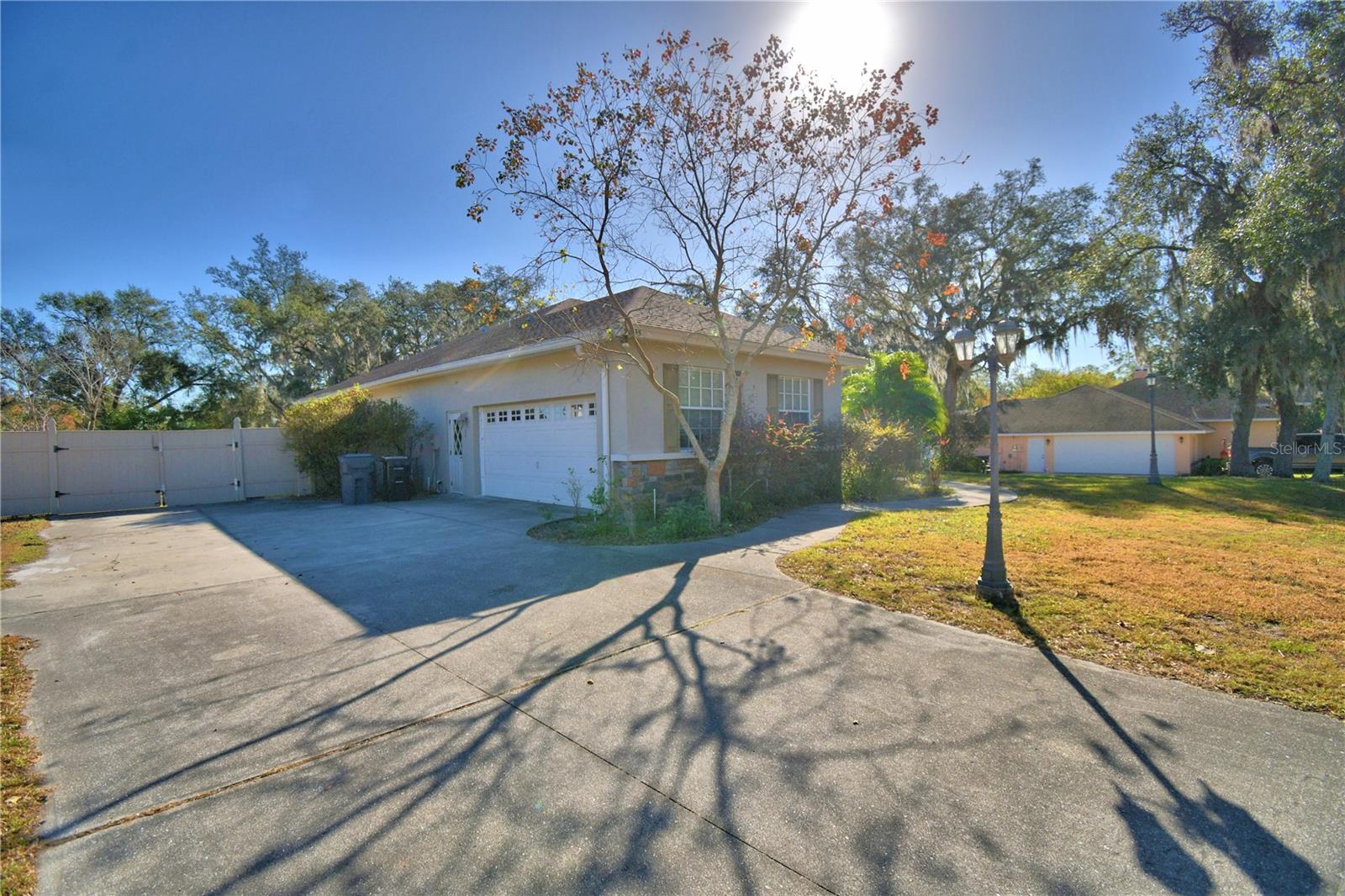 Image 23 of 24 For 5635 Canvasback Court