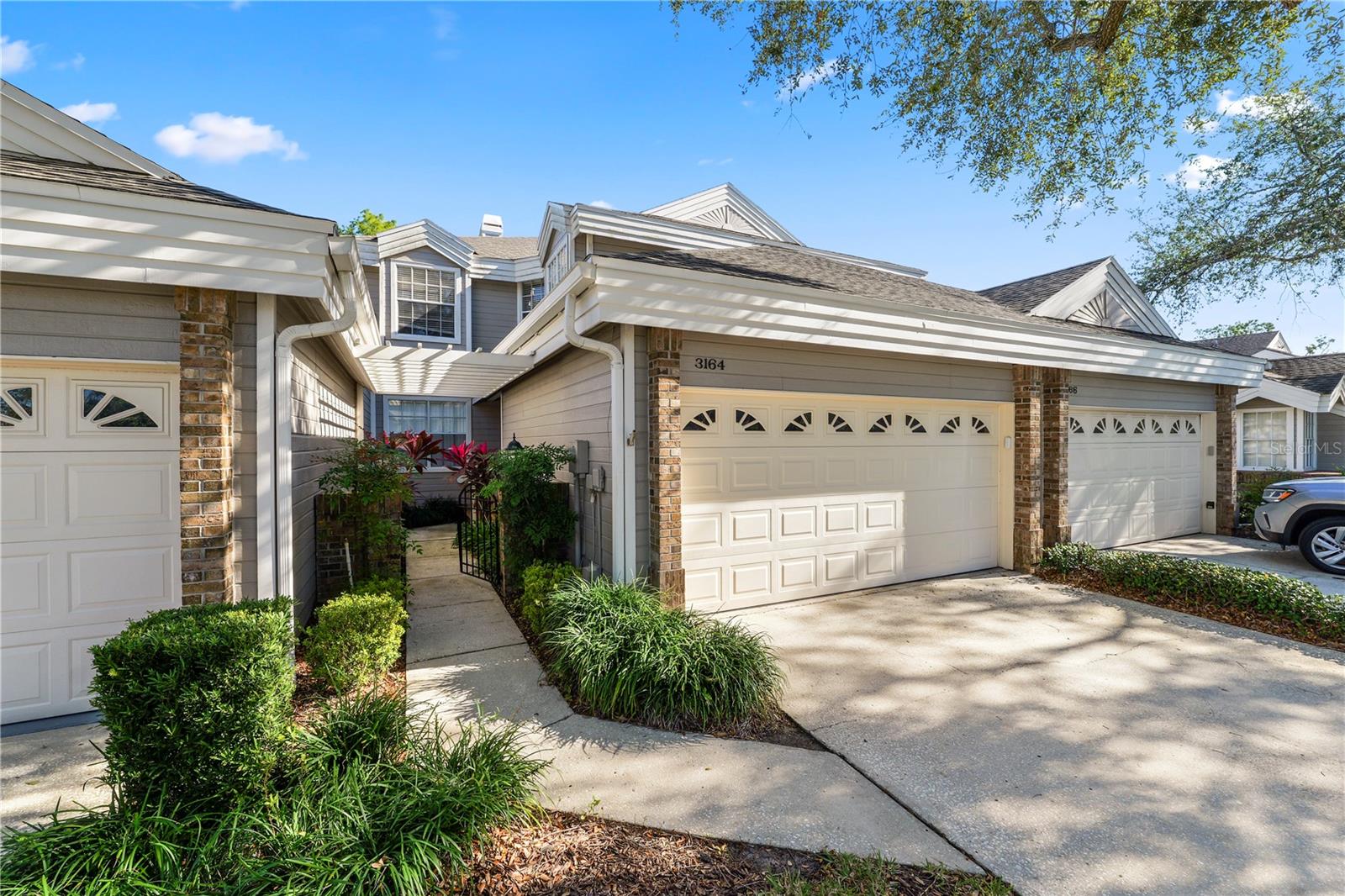 Details for 3164 Stonewater Drive 3164, LAKELAND, FL 33803