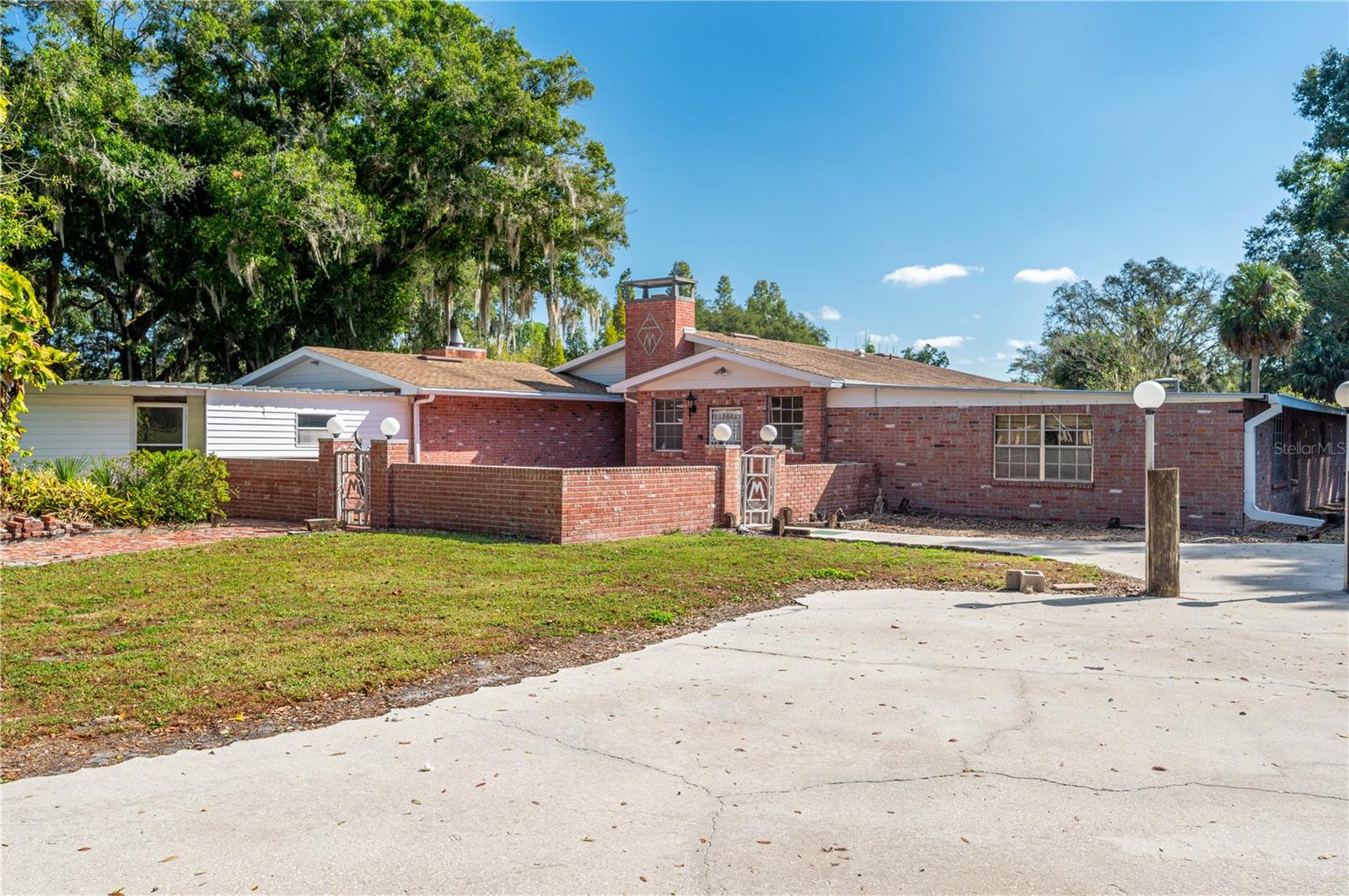 Details for 4911 Sam Allen Road, PLANT CITY, FL 33565