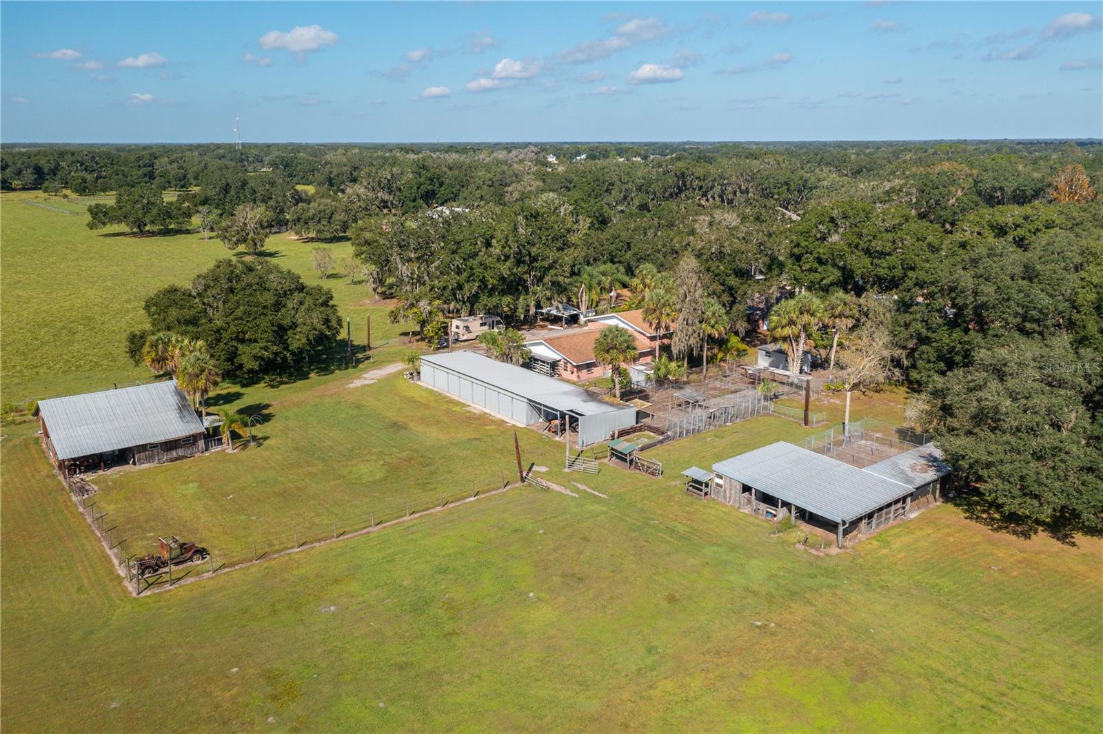 Listing photo id 9 for 4911 Sam Allen Road