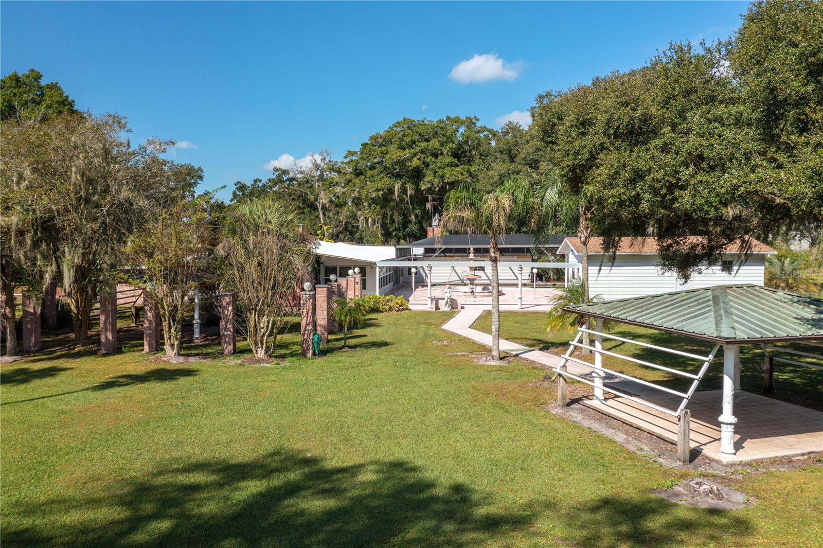 Listing photo id 22 for 4911 Sam Allen Road