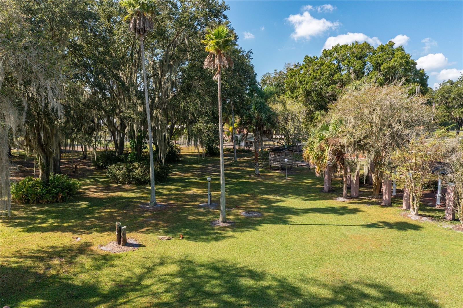 Listing photo id 23 for 4911 Sam Allen Road