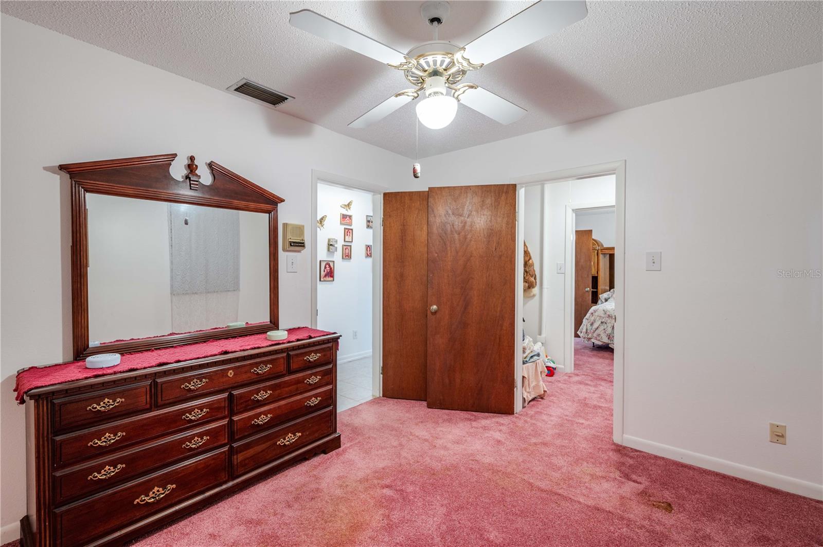 Listing photo id 33 for 4911 Sam Allen Road