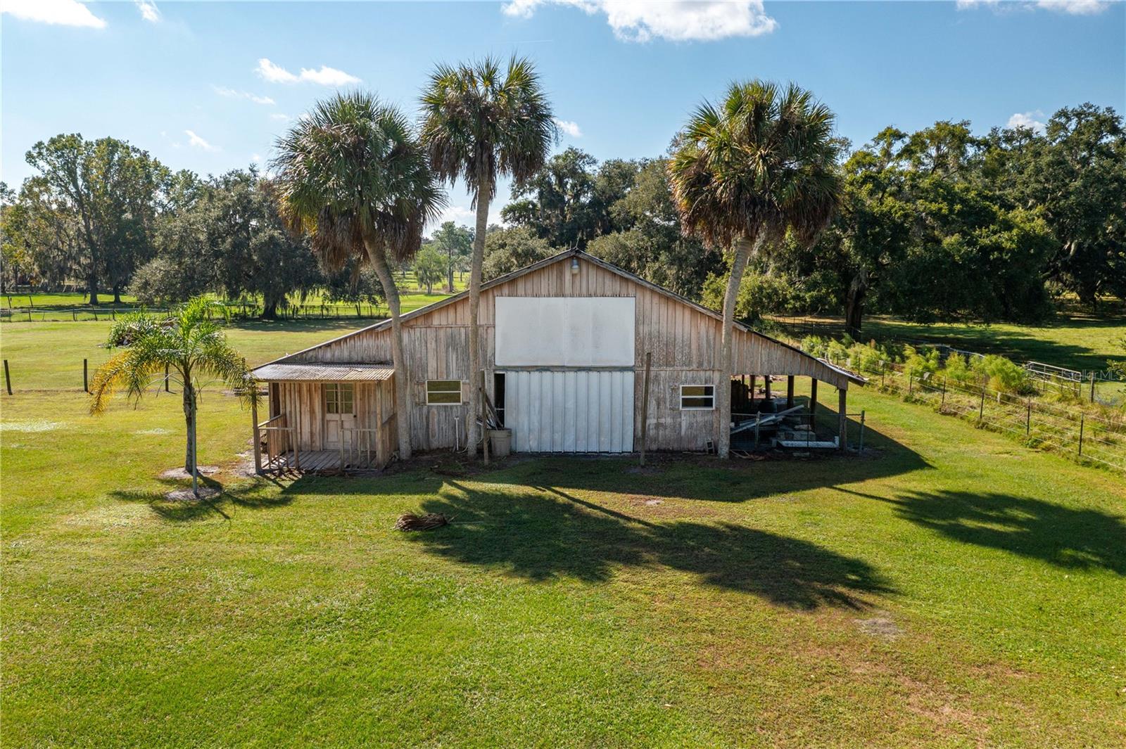 Listing photo id 4 for 4911 Sam Allen Road