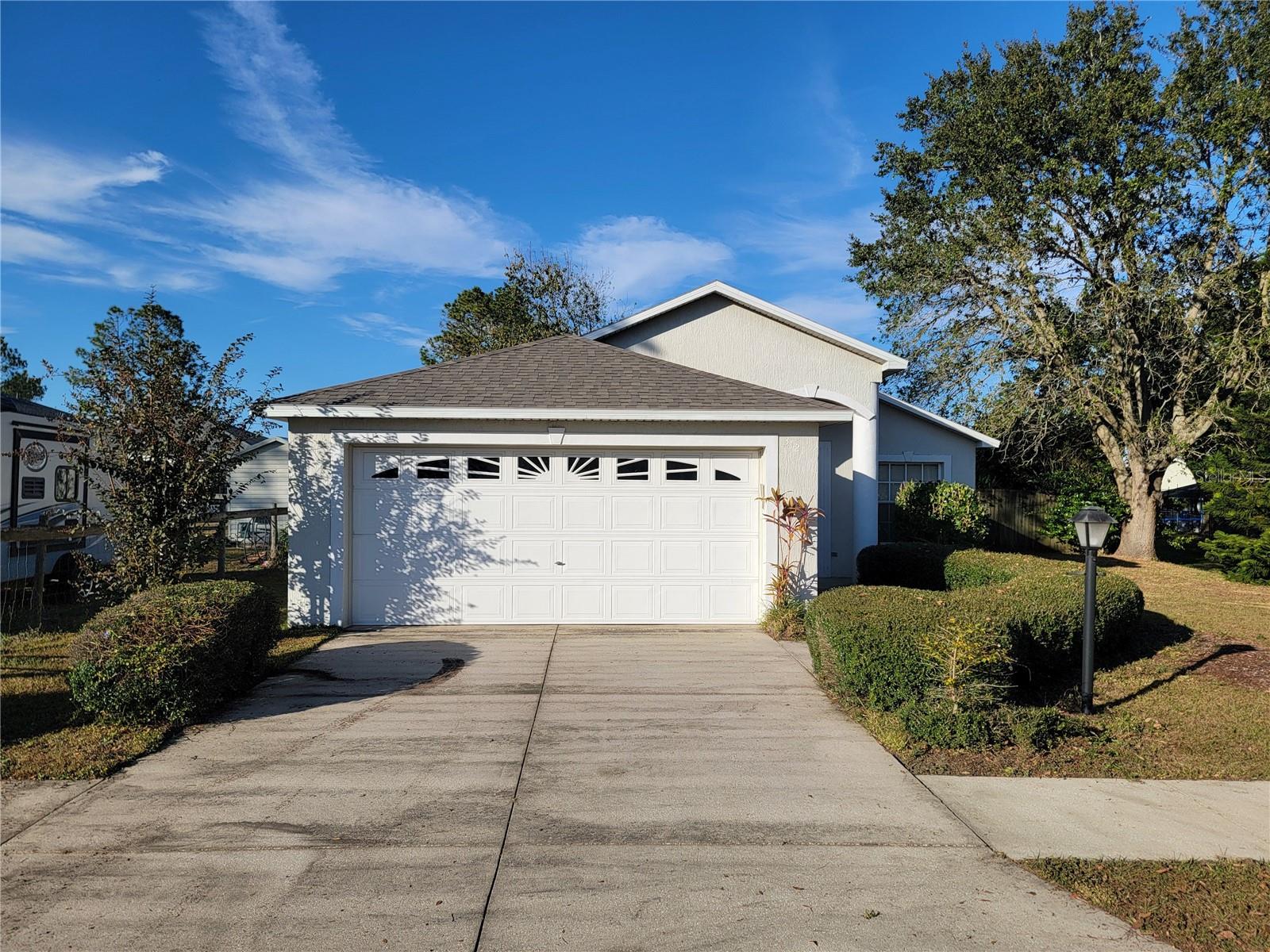 Details for 3121 Sugar Cone Way, LAKELAND, FL 33810