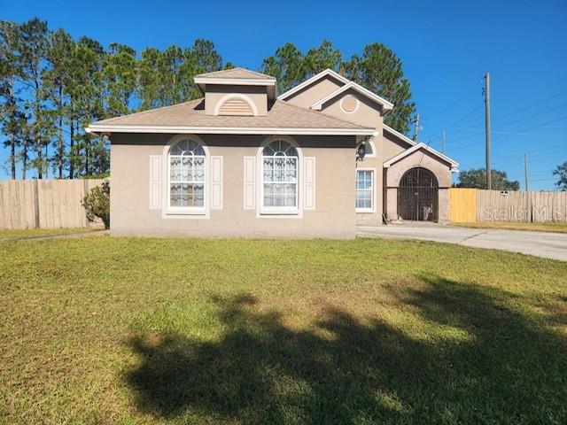 Details for 500 Berkley Pointe Drive, AUBURNDALE, FL 33823