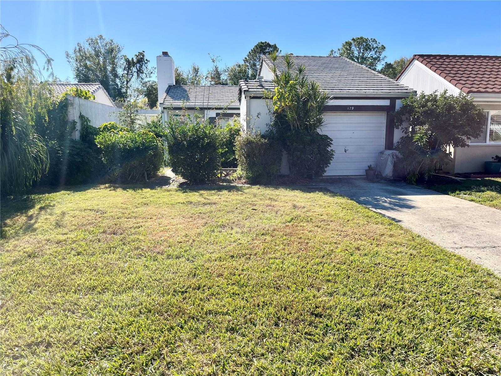 Details for 129 El Dorado, WINTER HAVEN, FL 33884