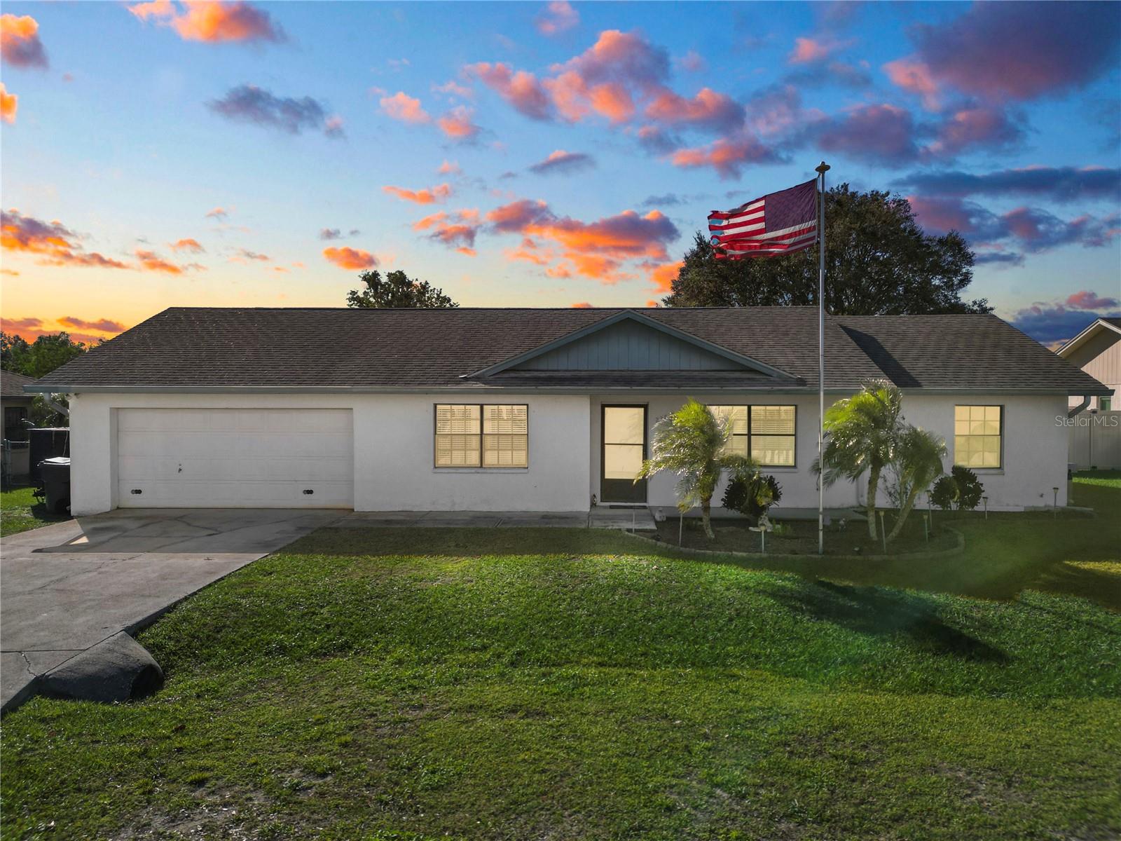 Details for 227 Ridgedale Drive, LAKELAND, FL 33809