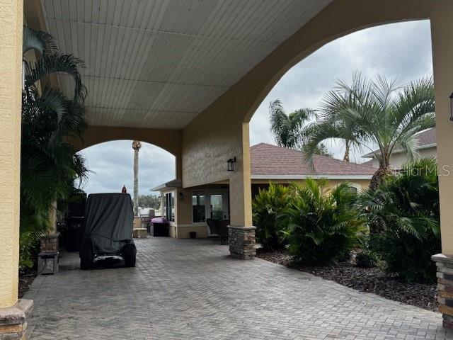 Details for 535 Narrow Pond Road, POLK CITY, FL 33868