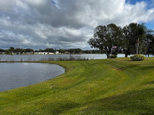 Image 10 of 57 For 535 Narrow Pond Road