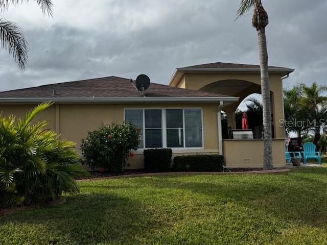 Image 11 of 57 For 535 Narrow Pond Road