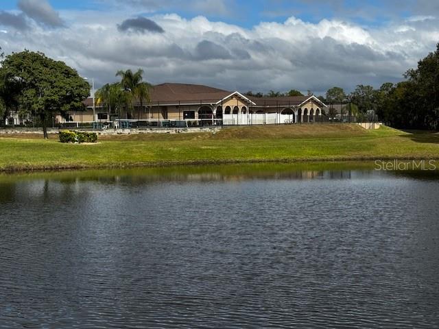 Image 12 of 57 For 535 Narrow Pond Road