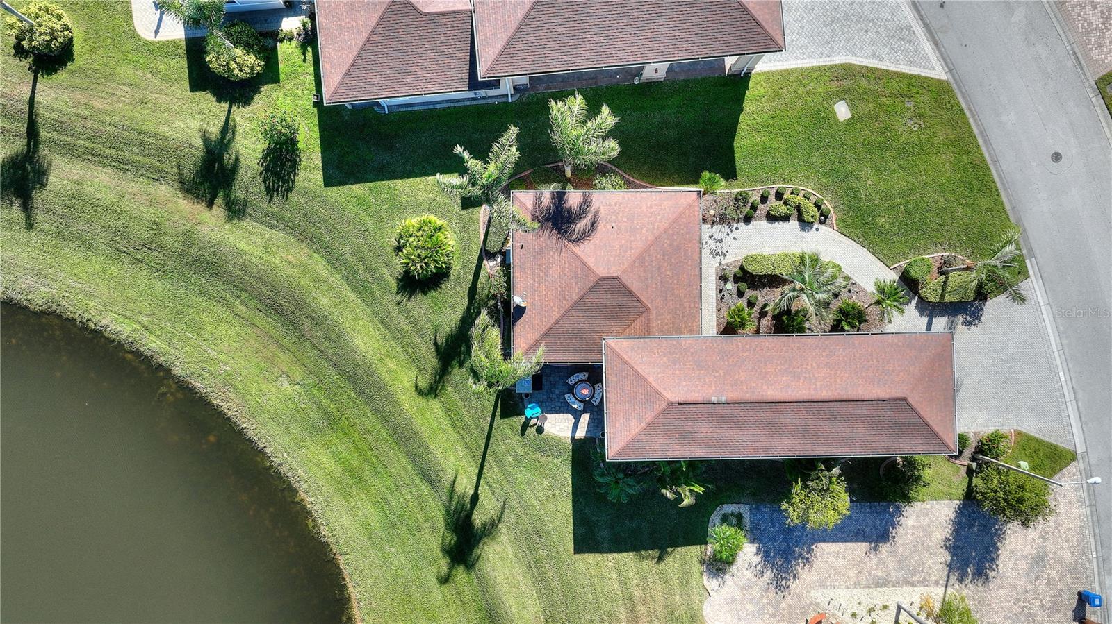 Image 29 of 57 For 535 Narrow Pond Road