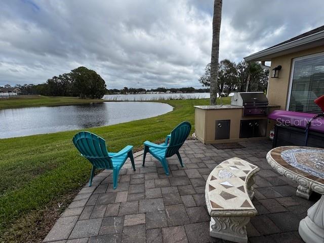 Image 6 of 57 For 535 Narrow Pond Road