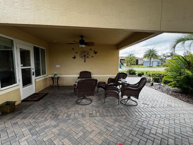 Image 7 of 57 For 535 Narrow Pond Road