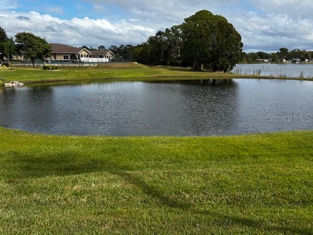 Image 9 of 57 For 535 Narrow Pond Road