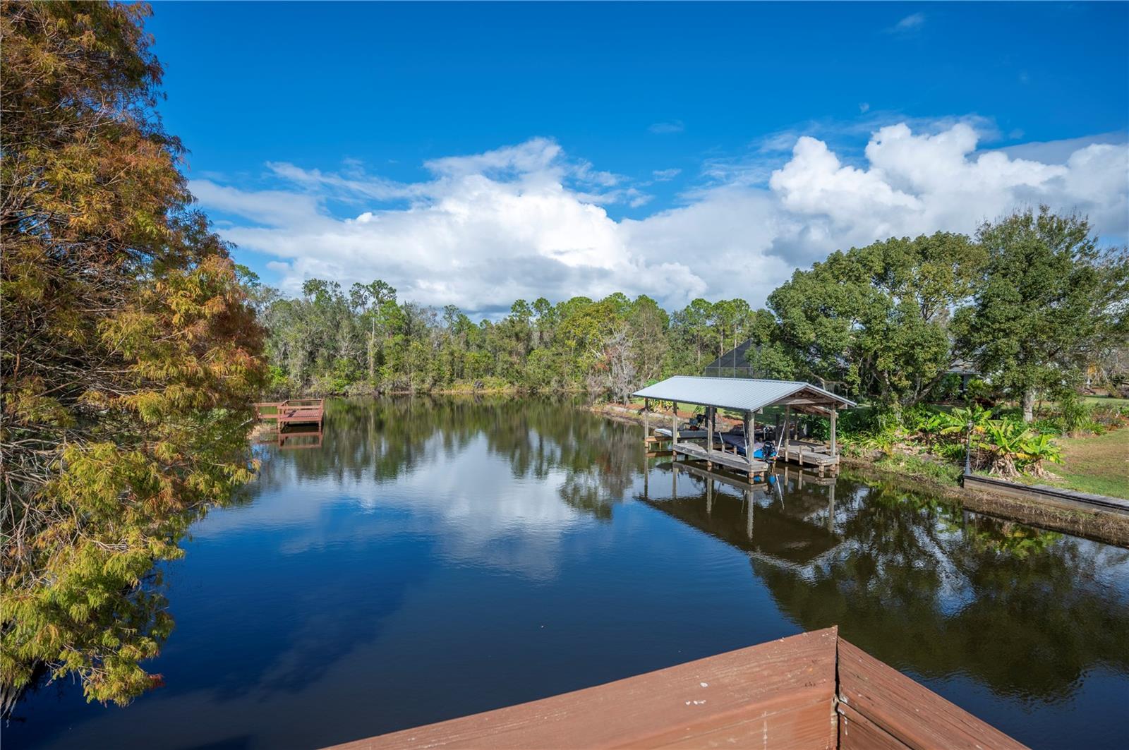 Details for 6029 Avocado Drive, INDIAN LAKE ESTATES, FL 33855