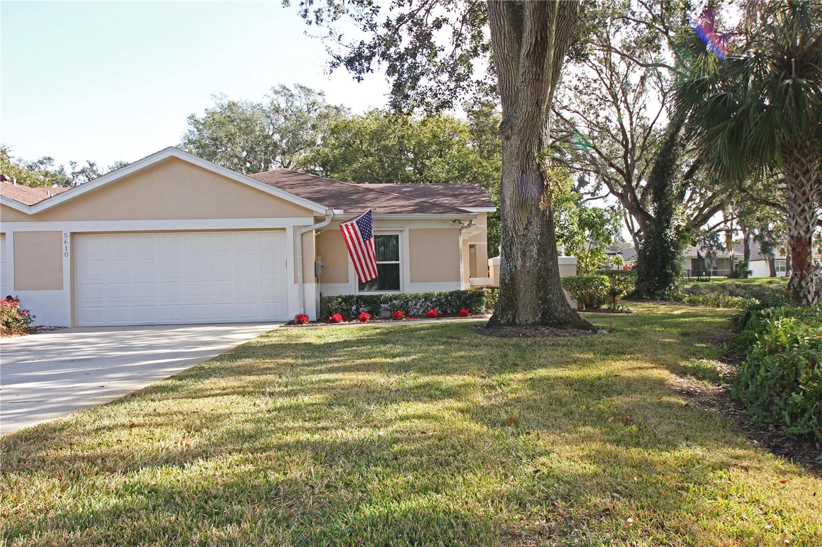 Image 81 of 92 For 5610 Water Oak Lane