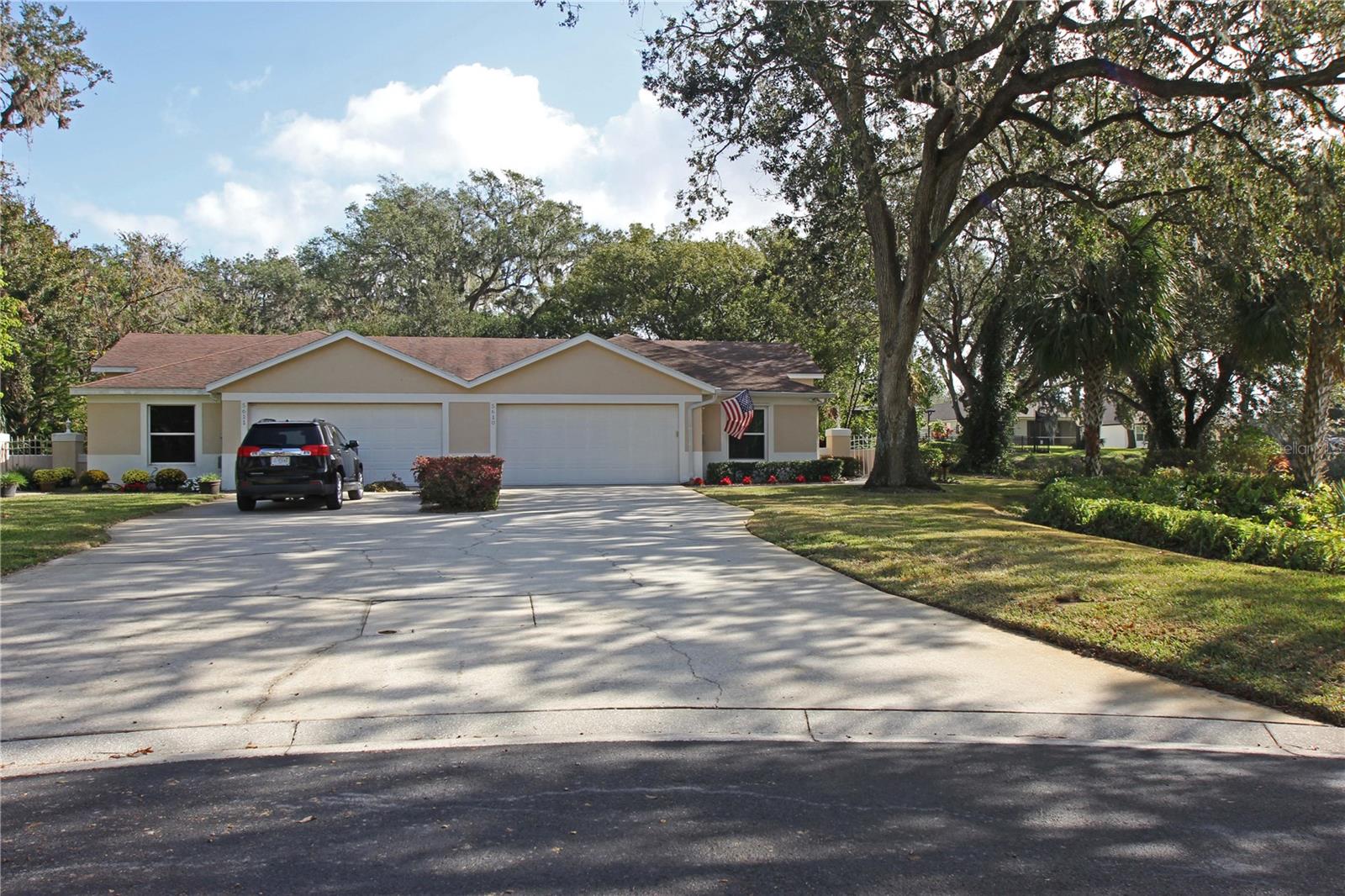 Image 83 of 92 For 5610 Water Oak Lane