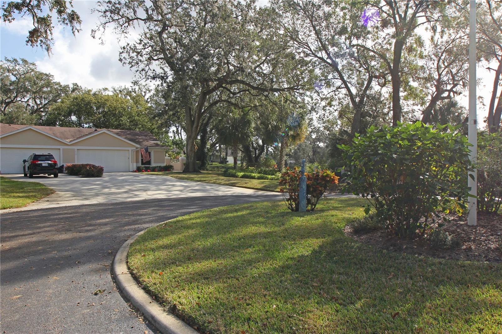 Image 85 of 92 For 5610 Water Oak Lane