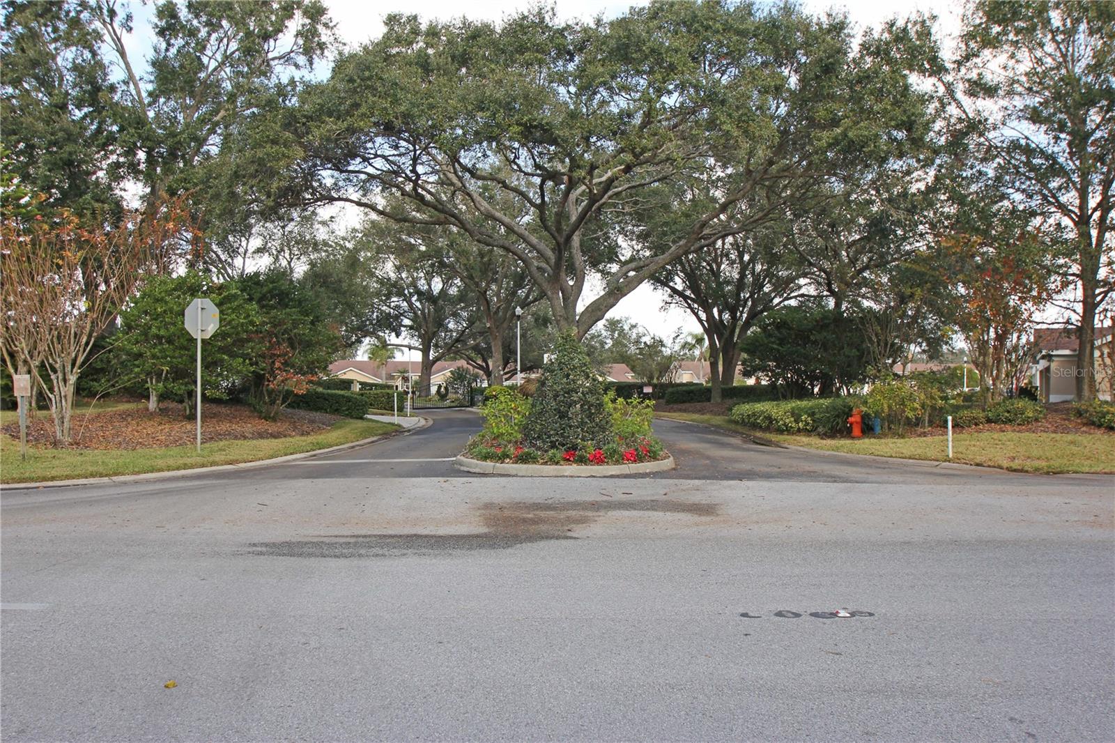 Image 86 of 92 For 5610 Water Oak Lane