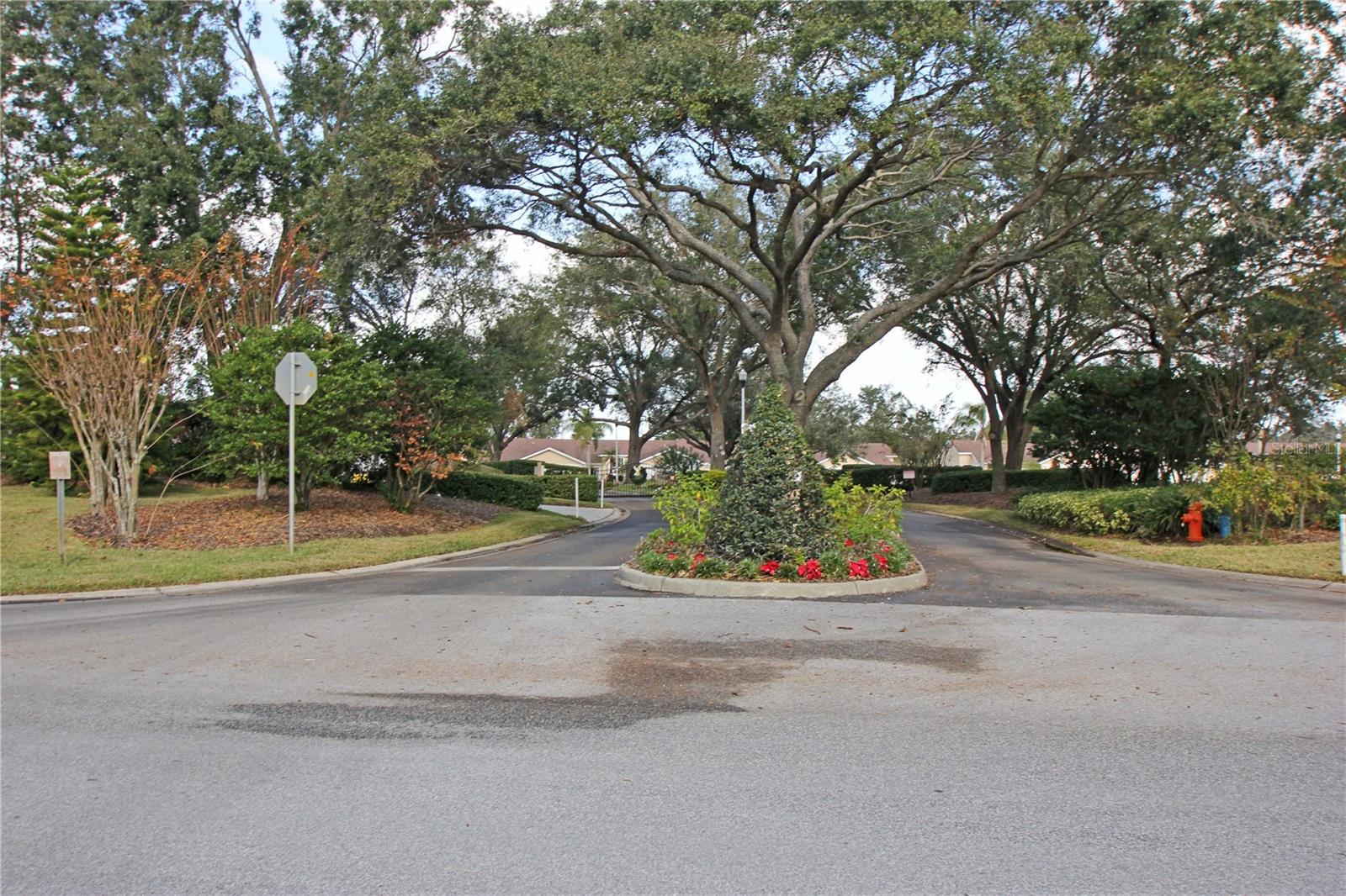 Image 87 of 92 For 5610 Water Oak Lane