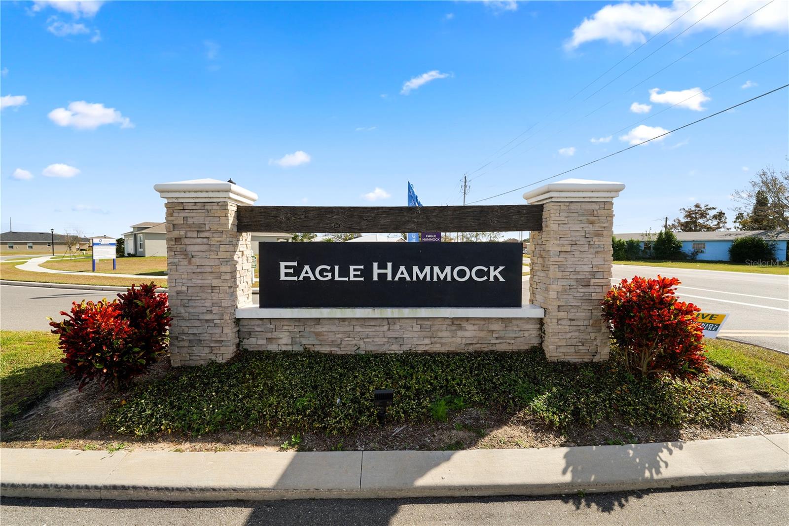 Image 39 of 39 For 1754 Eagle Hammock Boulevard