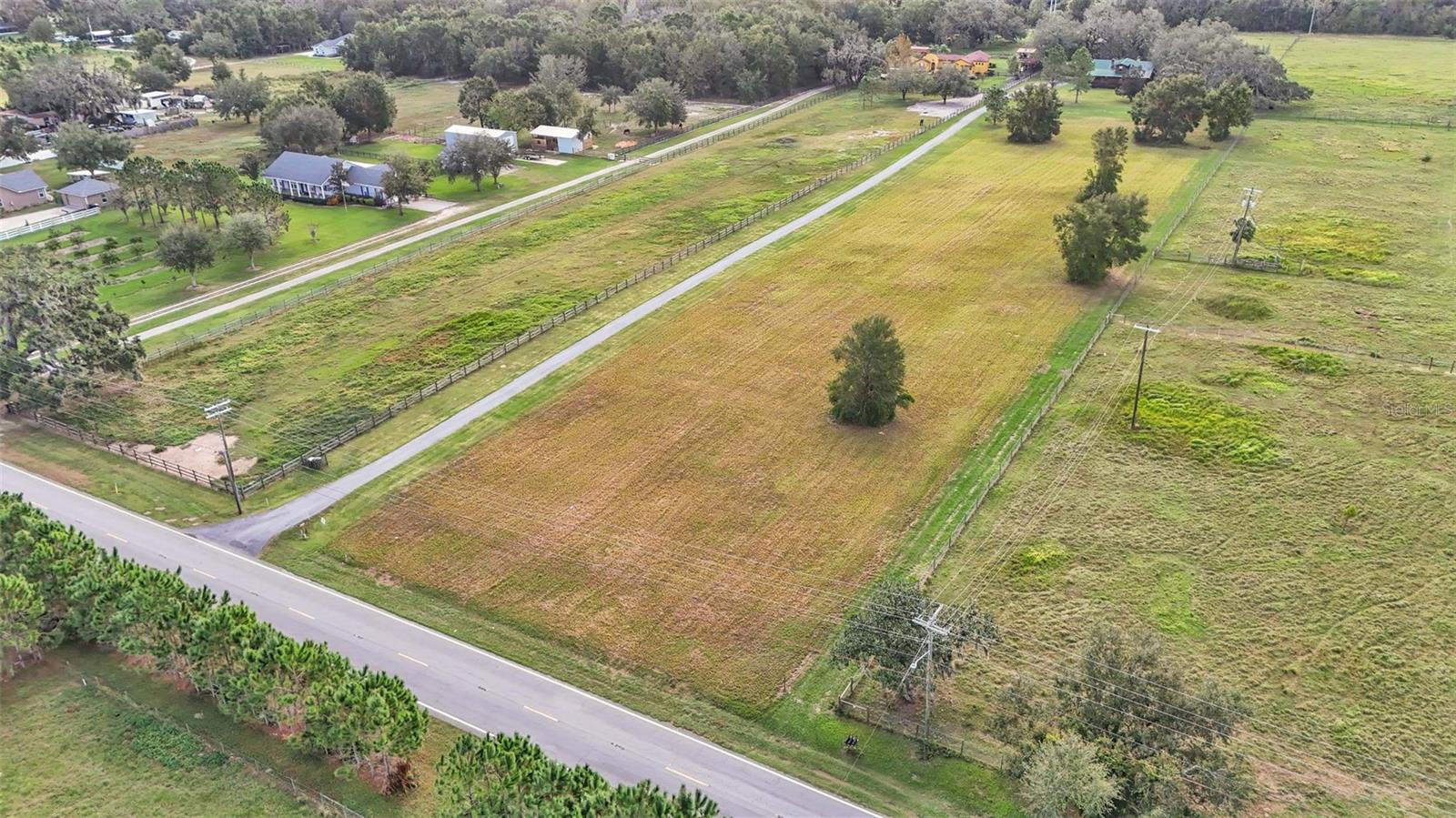 Details for Lyle Parkway, BARTOW, FL 33830