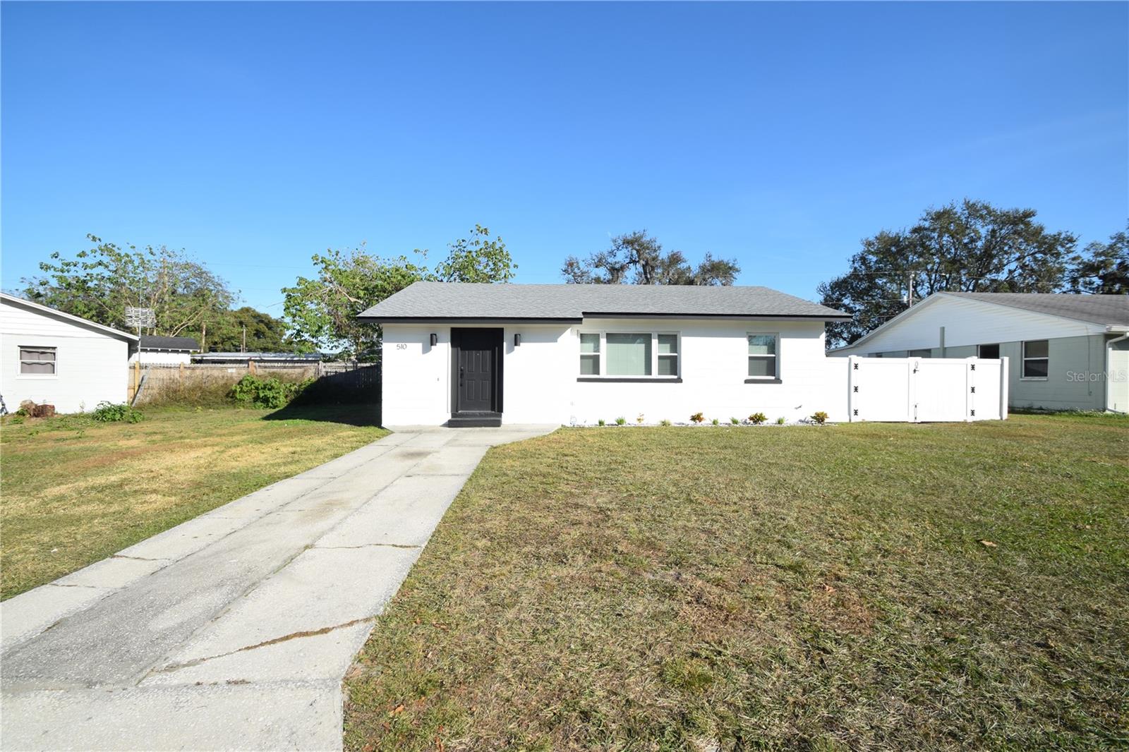 Details for 510 Monticello Avenue, LAKELAND, FL 33801