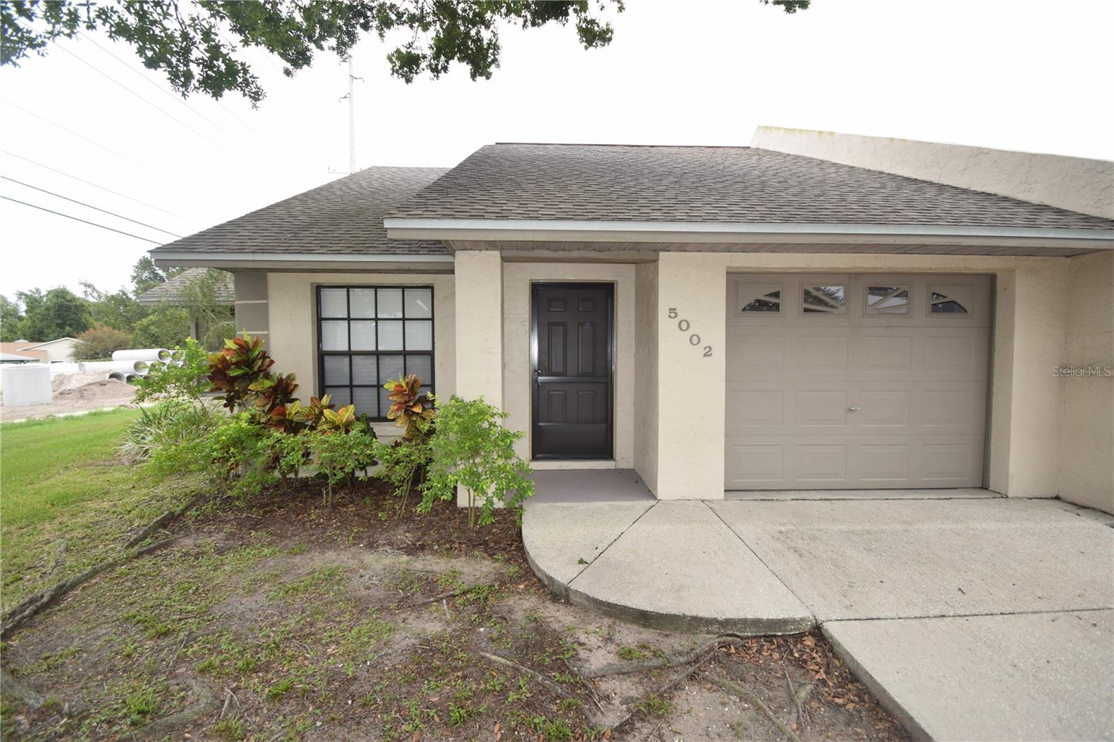 Details for 5002 Fairfield Drive, LAKELAND, FL 33811