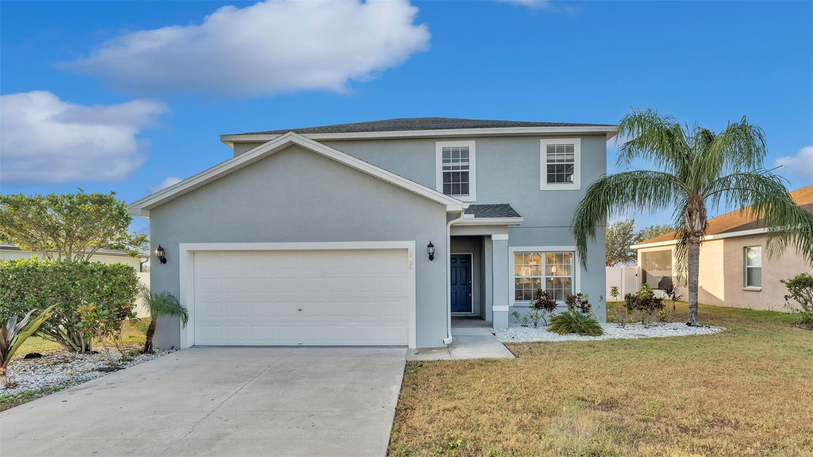 Details for 3786 Sandhill Crane Drive, LAKELAND, FL 33811