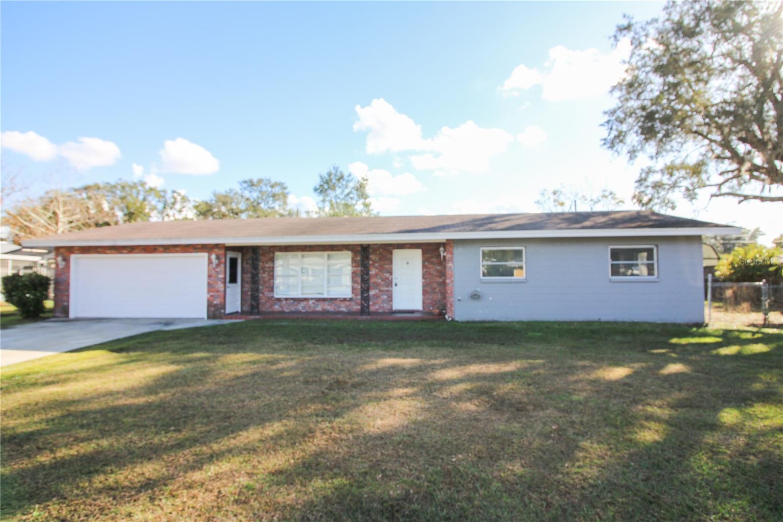 Details for 116 Wildwood Avenue, LAKELAND, FL 33809