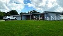 Listing Details for 1998 8th Terrace Se, WINTER HAVEN, FL 33880