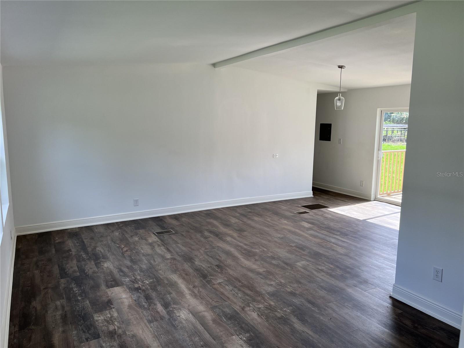 Image 10 of 21 For 3497 Va Lane