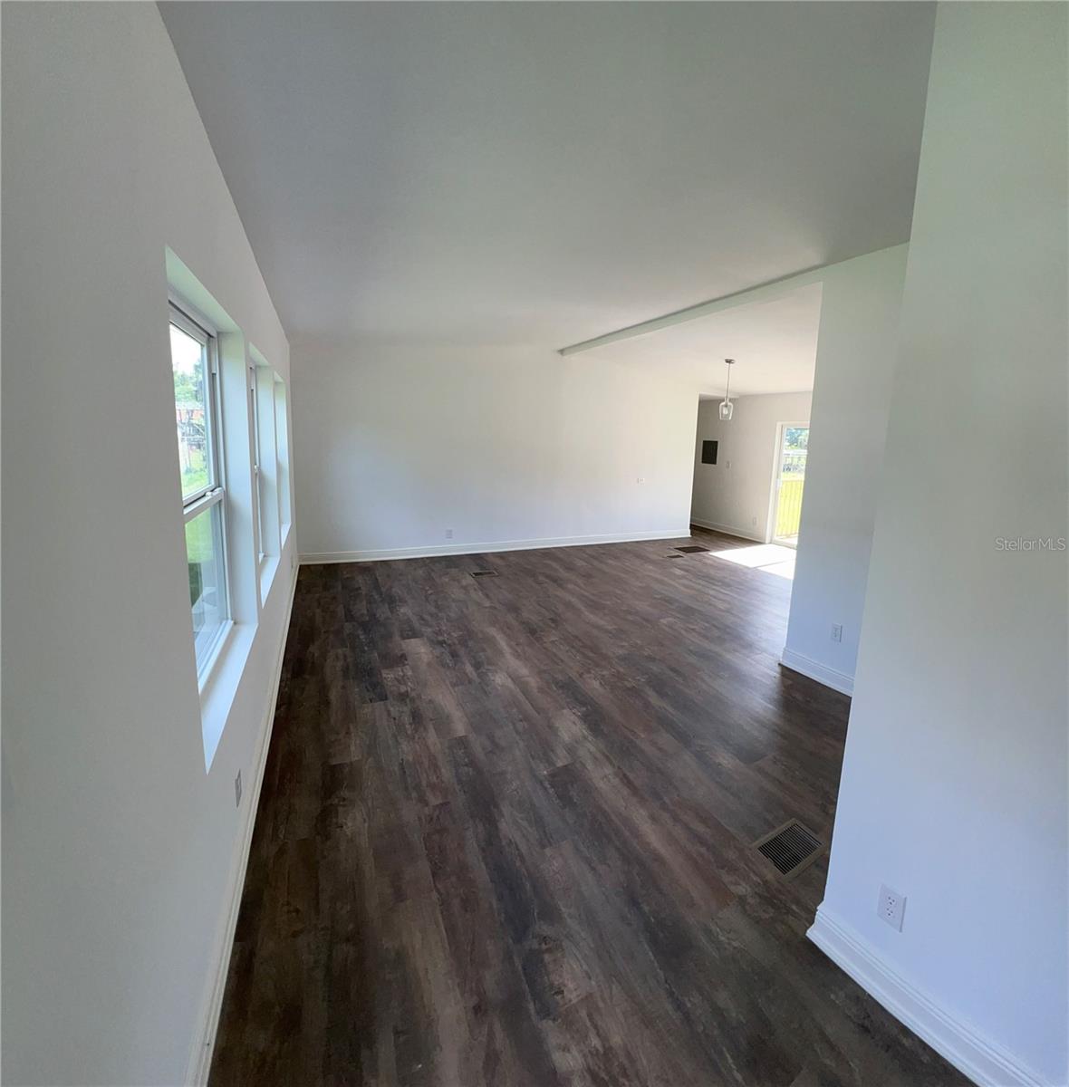 Image 11 of 21 For 3497 Va Lane