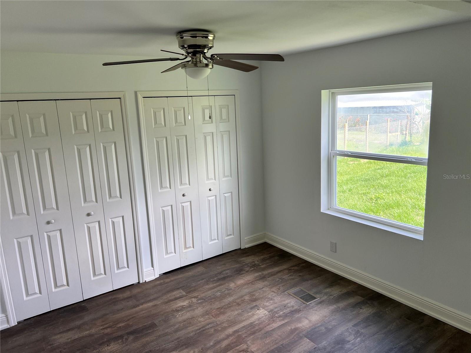 Image 13 of 21 For 3497 Va Lane