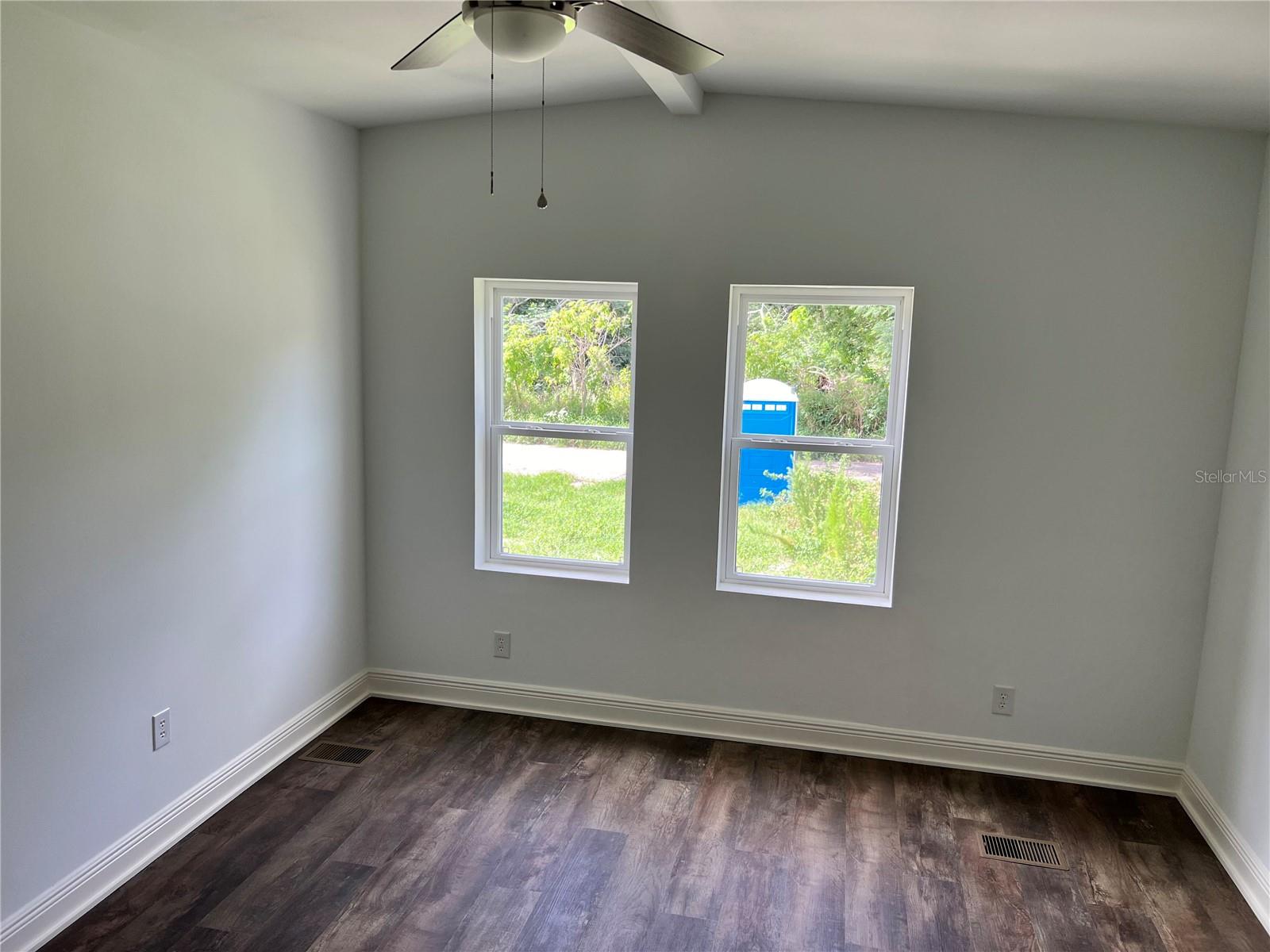 Image 15 of 21 For 3497 Va Lane