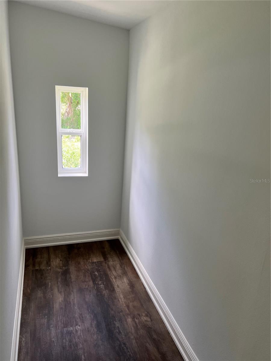 Image 16 of 21 For 3497 Va Lane