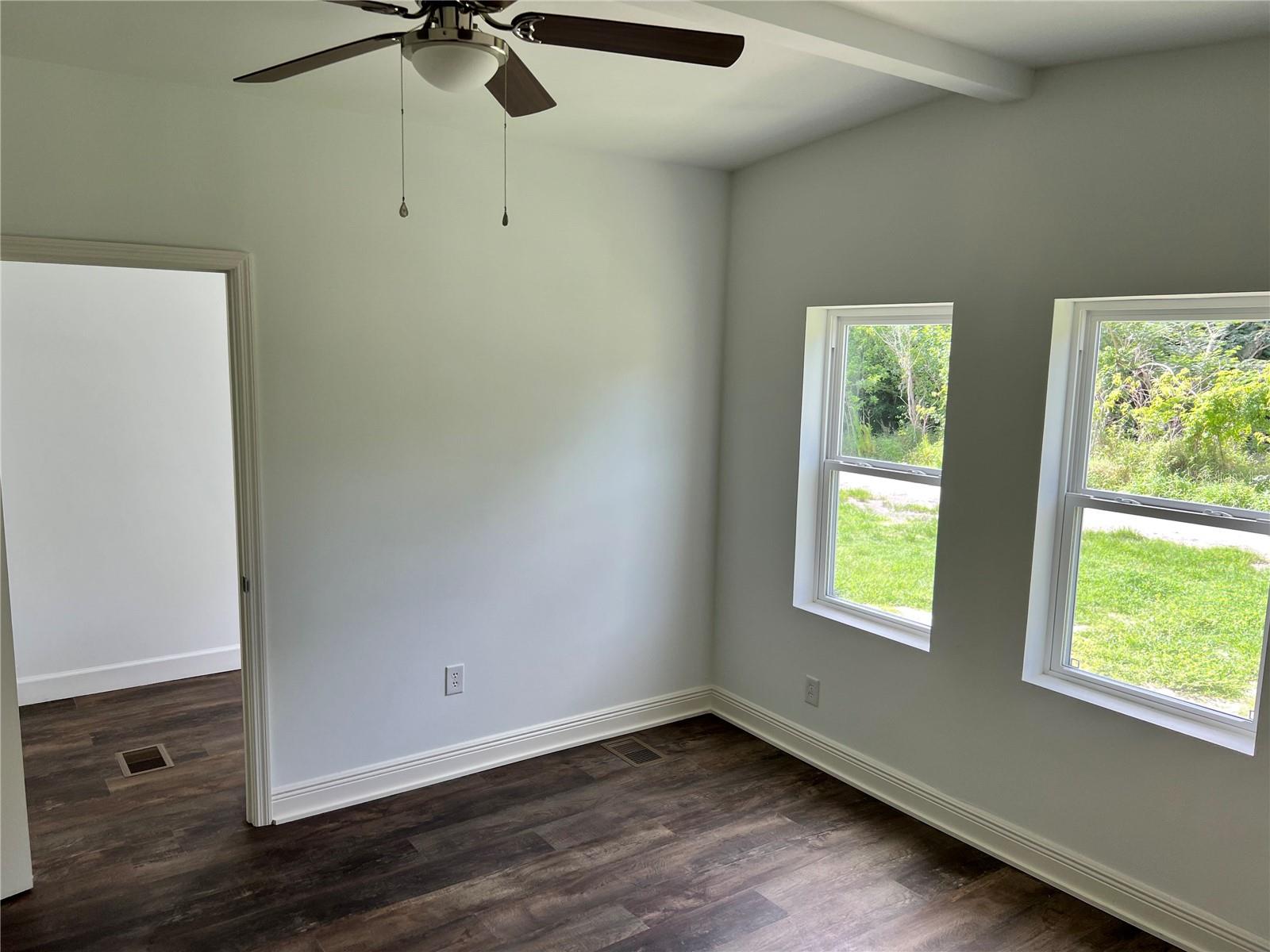 Image 17 of 21 For 3497 Va Lane