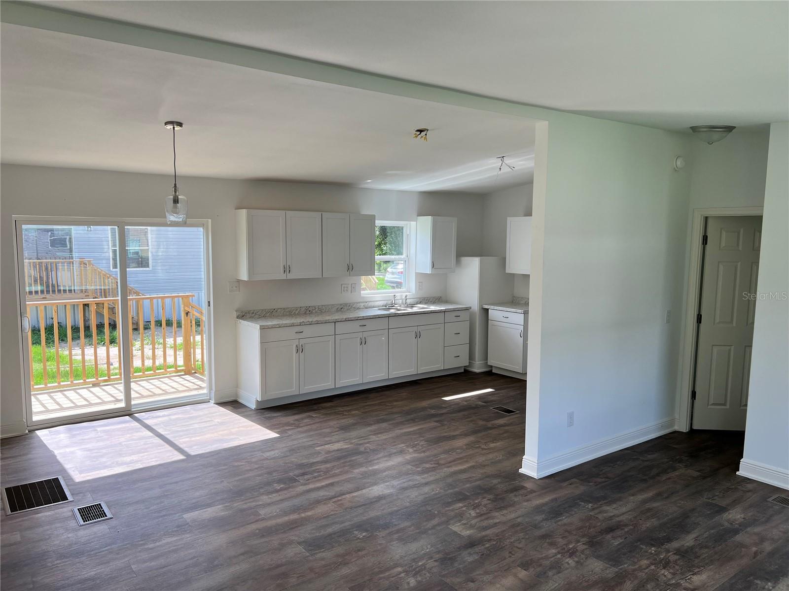 Image 4 of 21 For 3497 Va Lane