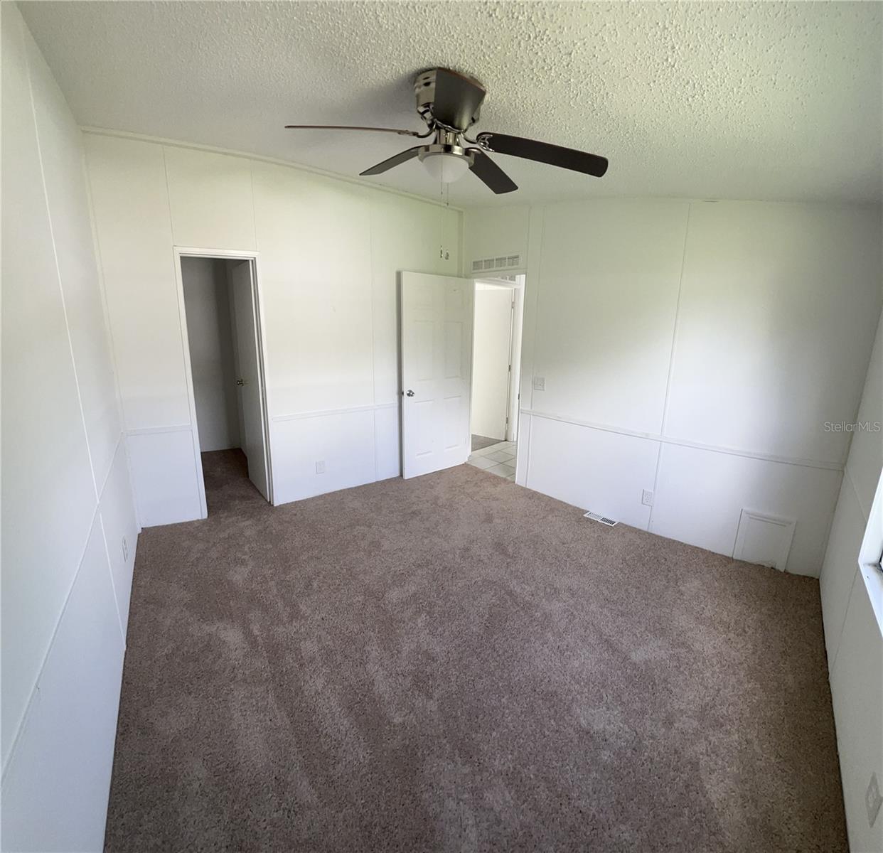 Image 7 of 21 For 3497 Va Lane
